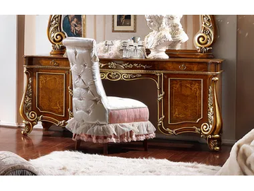 h_firenze-dressing-table-barnini-oseo-401187-rel982f9912.jpg